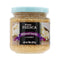 Mama Fresca Minced Garlic in Water 8oz Jar (Pack of 12)