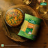 Tata Sampann 1kg Moong Dal - Unpolished