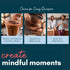 Grandma's Original Organic Hot Chocolate Mix - Mindful Nutrition