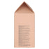50 Count, (5422) teapigs Liquorice and Peppermint Tea Bags Made With Whole Leaves, Sweet, liquorice, mint