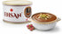Generic Ehsan Samanoo Wheat Sprout Spread - Traditional Persian Pudding - Persian Samanu