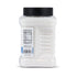 ANKERIO SEA SALT 5 LB - Jar, For Home Use or Food Service, Comfortable Grip Handle, Premium Pure and Natural, Kosher
