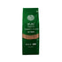 Packet) Pack) 500gm Pack) IKAI Organic Natural Jaggery Cubes (Single + Organic Brown Sugar (Single | Each | (Combo