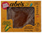Abe's Cornbread Loaf, 16 OZ