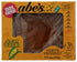 Abe's Cornbread Loaf, 16 OZ
