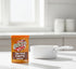 170g (Pack 6) Bisto Chip Shop Curry Sauce