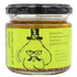Odawaraya Set 2 (110g 2) Garlic Crunch Oil - Olive Oil - of x - Fried Onion & Garlic Crisps - Premium Umami Condiment