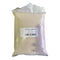 Generic Elubo/Amala 5LB | Premium Yam Flour for Traditional Nigerian Swallow Dishes |