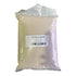 Generic Elubo/Amala 5LB | Premium Yam Flour for Traditional Nigerian Swallow Dishes |