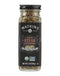 Watkins Gourmet Organic Steak Seasoning Spice Jar, 3oz