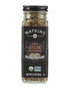 Watkins Gourmet Organic Steak Seasoning Spice Jar, 3oz