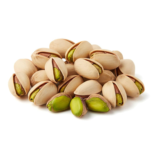 (3 NY Spice Shop Pistachios Collection Pound, Pistachios Roasted Unsalted In Shell)