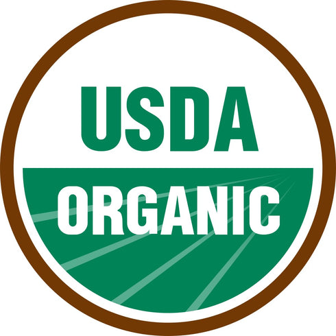 Tropical Importers (3 Organic Purple Sweet Potatoes Stokes Fresh Pounds)