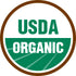 Tropical Importers (3 Organic Purple Sweet Potatoes Stokes Fresh Pounds)