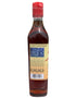 Son Fish Sauce ¦ Premium Vietnamese Artisanal Fish Sauce Since 1951 | One Year Aged Anchovy Sauce ¦17.0 oz Bottle¦100% Pure Natural ¦GLUTEN FREE, NO SHELLFISH , NO MSG ADDED | Available as Single or Double Pack. (Pack of 1)