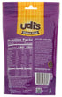 Udi's 12 6 Udis Gluten Free Vanilla Granola, Ounce - per case.