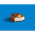 20.1 oz (Pack 2) ALMOND JOY Coconut and Almond Chocolate Snack Size, Candy Jumbo Bag