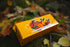 Generic 20 Nature Awards Fruit Leather (lavashak) (Multiple, Pieces)