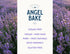 Pure Bulgarian Lavender Extract for Baking and Mixology. Keto Friendly, Vegan, Gluten Free. (Lavender, 2 Oz)