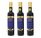 Parqueoliva Serie Oro | Award Winning Spanish Extra Virgin Olive Oil from Crdoba