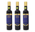 Parqueoliva Serie Oro | Award Winning Spanish Extra Virgin Olive Oil from Crdoba