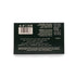 500 Ahmad Tea Black Tea, English Breakfast Loose Leaf, Gram Box
