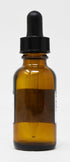 Terravita (1:5) (1 oz, 523260) Wild Lettuce Leaf Glycerite Liquid Extract - Mint Flavored ZIN: