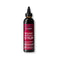 Just Date Organic Pomegranate Syrup, 100% Natural, Healthy Alternative, 8.8 oz Squeeze Bottle