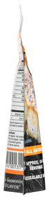 1.8 (Pack 1) My Family's Seasonings, Inc Pork, Ounce