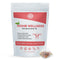 Laicuherb Natural Womb Fertility Tea for Women Ovary and Uterus Cleanse, Womb