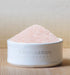 2.5 Lbs Terrasoul Superfoods Himalayan Pink Salt, - Extra Fine | Trace Minerals