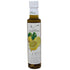 Italian Lemon Flavored Extra Virgin Olive Oil from Terre Francescane, 8.4oz, 250ml