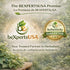 4 oz (113g) 100% Prodigiosa Herbal Tea Natural Mexican Herb Wildcrafted Brickellia Vegan, Non-GMO Loose Leaf Herbal