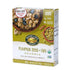 Nature's Path Organic Pumpkin Seed and Flax Granola, 11.5 Ounce (Pack of