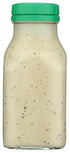 365 by Whole Foods Market 12 Oz , Organic Caesar Dressing, Fl