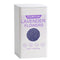TEORIYUN Premium Dried Lavender Flowers Tea - 5A Top Grade - 100% Natural