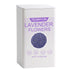 TEORIYUN Premium Dried Lavender Flowers Tea - 5A Top Grade - 100% Natural