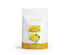 Demeter Botanicals Lemon Juice powder, 12 Ounces | Cold Pressed Lemons | 100% Natural