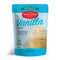 Miss Jones Baking Organic Yellow Cake and Cupcake Mix, Non-GMO, Vegan-Friendly, Moist and Fluffy Vanilla (Pack of 1)