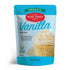 Miss Jones Baking Organic Yellow Cake and Cupcake Mix, Non-GMO, Vegan-Friendly, Moist and Fluffy Vanilla (Pack of 1)