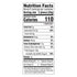 Aplenty 5 oz Amazon Brand - , Hazelnut Rolled Wafers