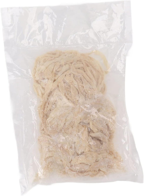 4244mm Edible Savory Sausage Casings Large Diameter Hog Sausage Casings Tough Pickled Casings For Bratwurst, Bock