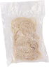 4244mm Edible Savory Sausage Casings Large Diameter Hog Sausage Casings Tough Pickled Casings For Bratwurst, Bock
