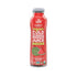 12 Pack) AllWellO Organic Cold Pressed Juice Drinks with Real Fruits and Vegetables Gluten Free Non-GMO Healthy Juices