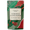 Premium Aleppo Pepper, Naturally Sun-Dried, All-Natural Spice by Pro Chefs for Deep Smoky Flavor & Balanced Heat (2oz