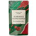 Premium Aleppo Pepper, Naturally Sun-Dried, All-Natural Spice by Pro Chefs for Deep Smoky Flavor & Balanced Heat (2oz