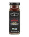 Watkins Gourmet Organic Spice Jar, Paprika, 2.9 Ounce