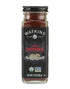 Watkins Gourmet Organic Spice Jar, Paprika, 2.9 Ounce