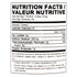 Jufran 19.76oz (Pack 1) Banana Sauce (Regular)