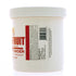 eSutras Organics 10 oz Sweet Banana Powder Nutrient dense Amazon Origin Potassium Rich Organic GMO Free Banana